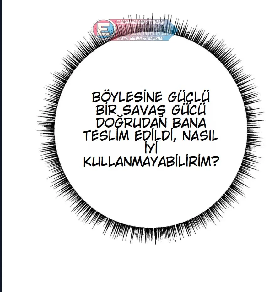 From Goblin to Goblin God - Bölüm 61 - Sayfa 23