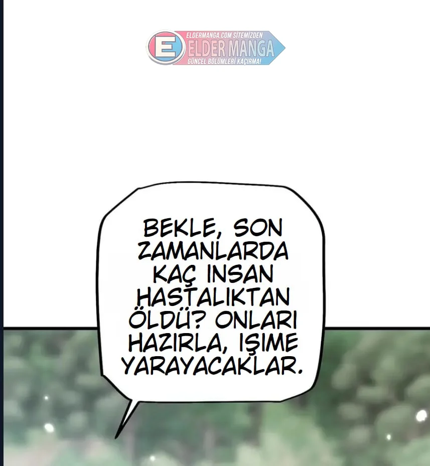 From Goblin to Goblin God - Bölüm 61 - Sayfa 51