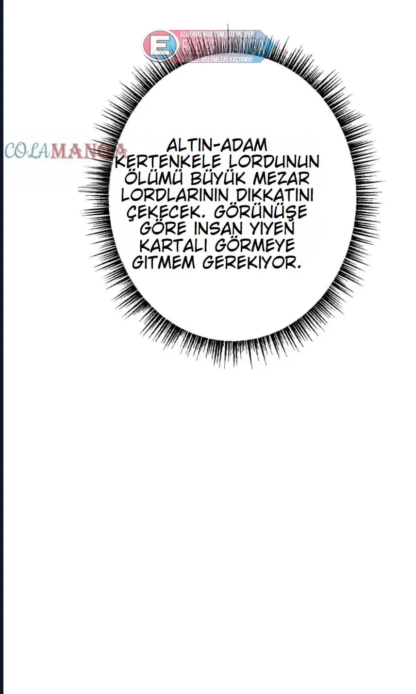 From Goblin to Goblin God - Bölüm 61 - Sayfa 55