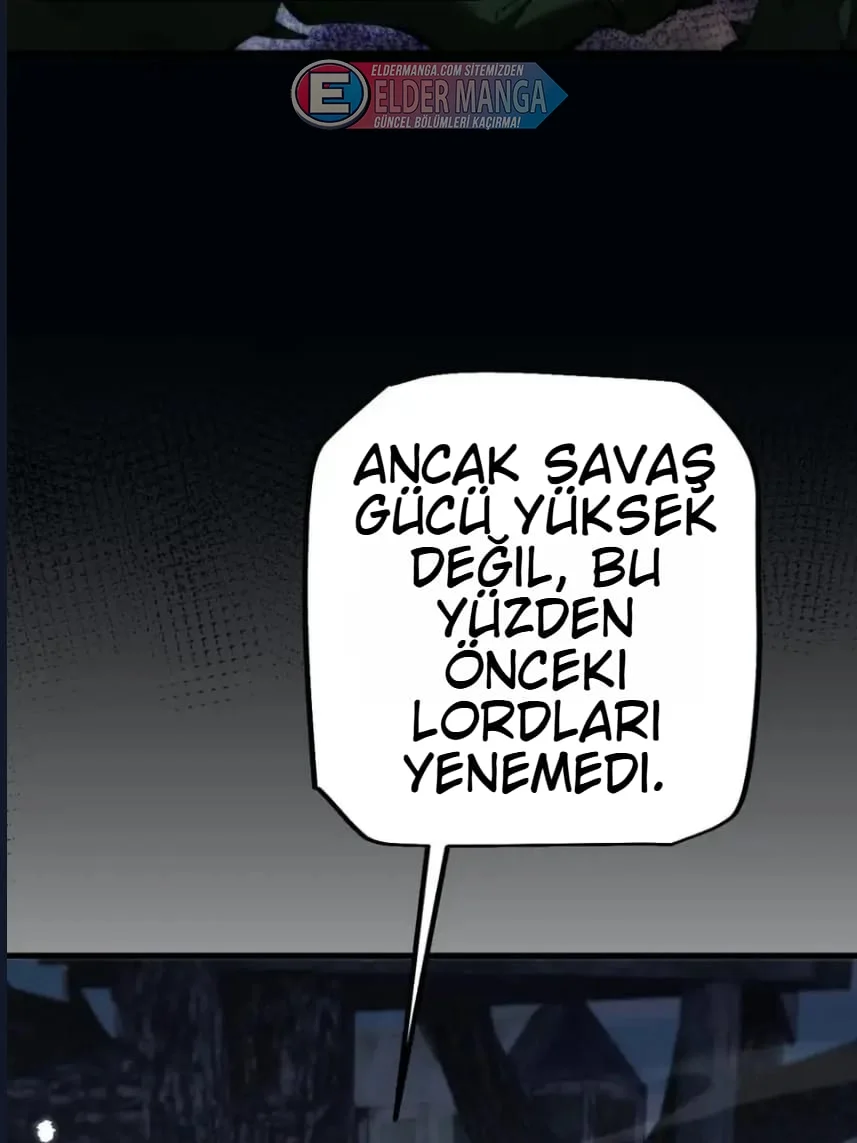 From Goblin to Goblin God - Bölüm 61 - Sayfa 73