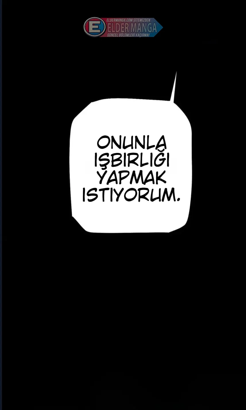 From Goblin to Goblin God - Bölüm 61 - Sayfa 79