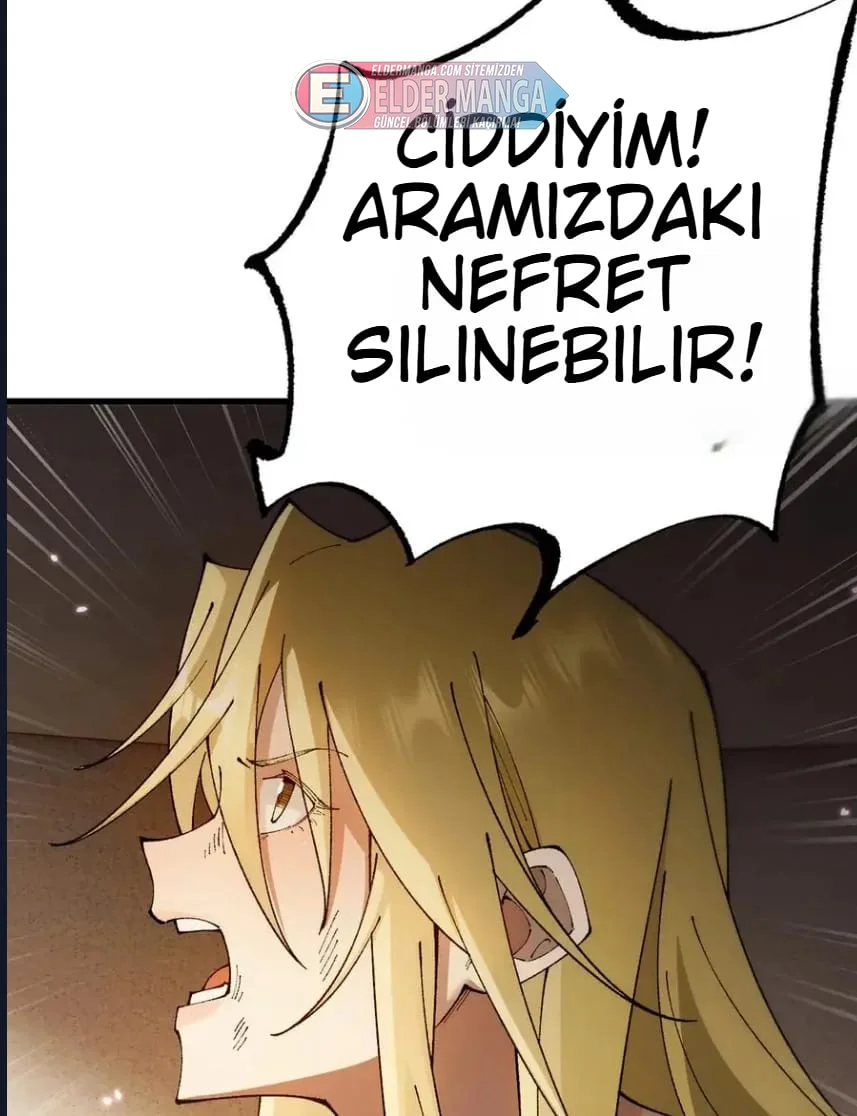 From Goblin to Goblin God - Bölüm 61 - Sayfa 9
