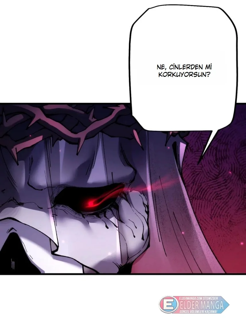 From Goblin to Goblin God - Bölüm 70 - Sayfa 17
