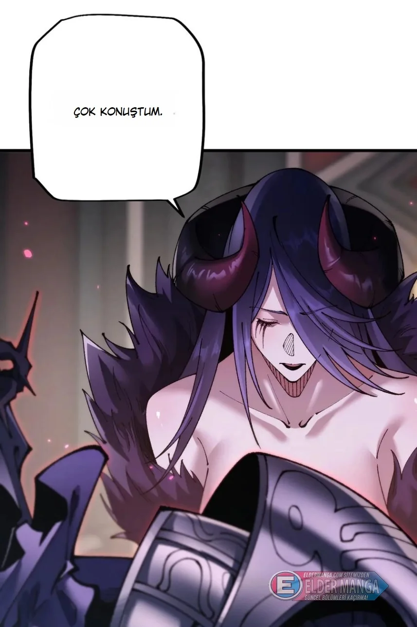 From Goblin to Goblin God - Bölüm 70 - Sayfa 18