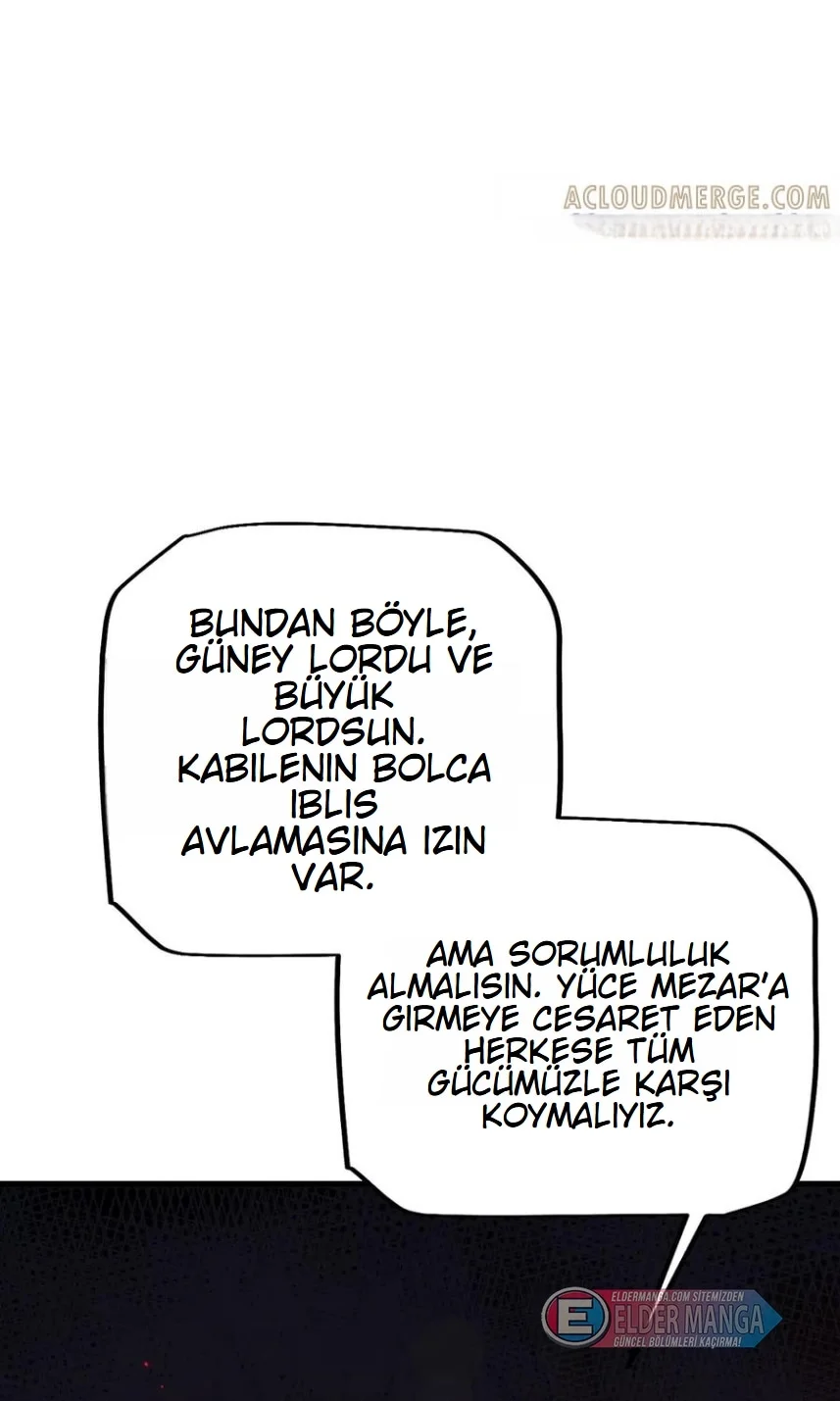 From Goblin to Goblin God - Bölüm 70 - Sayfa 21