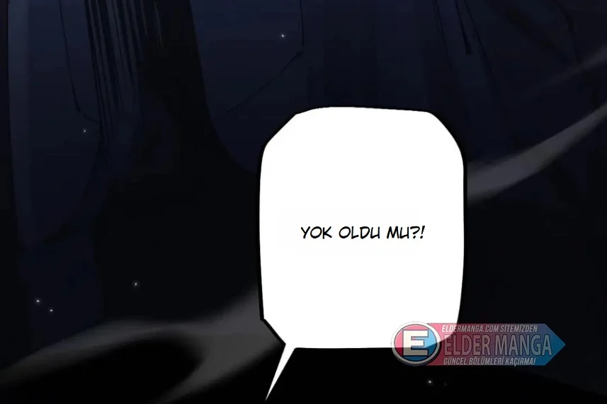 From Goblin to Goblin God - Bölüm 70 - Sayfa 53