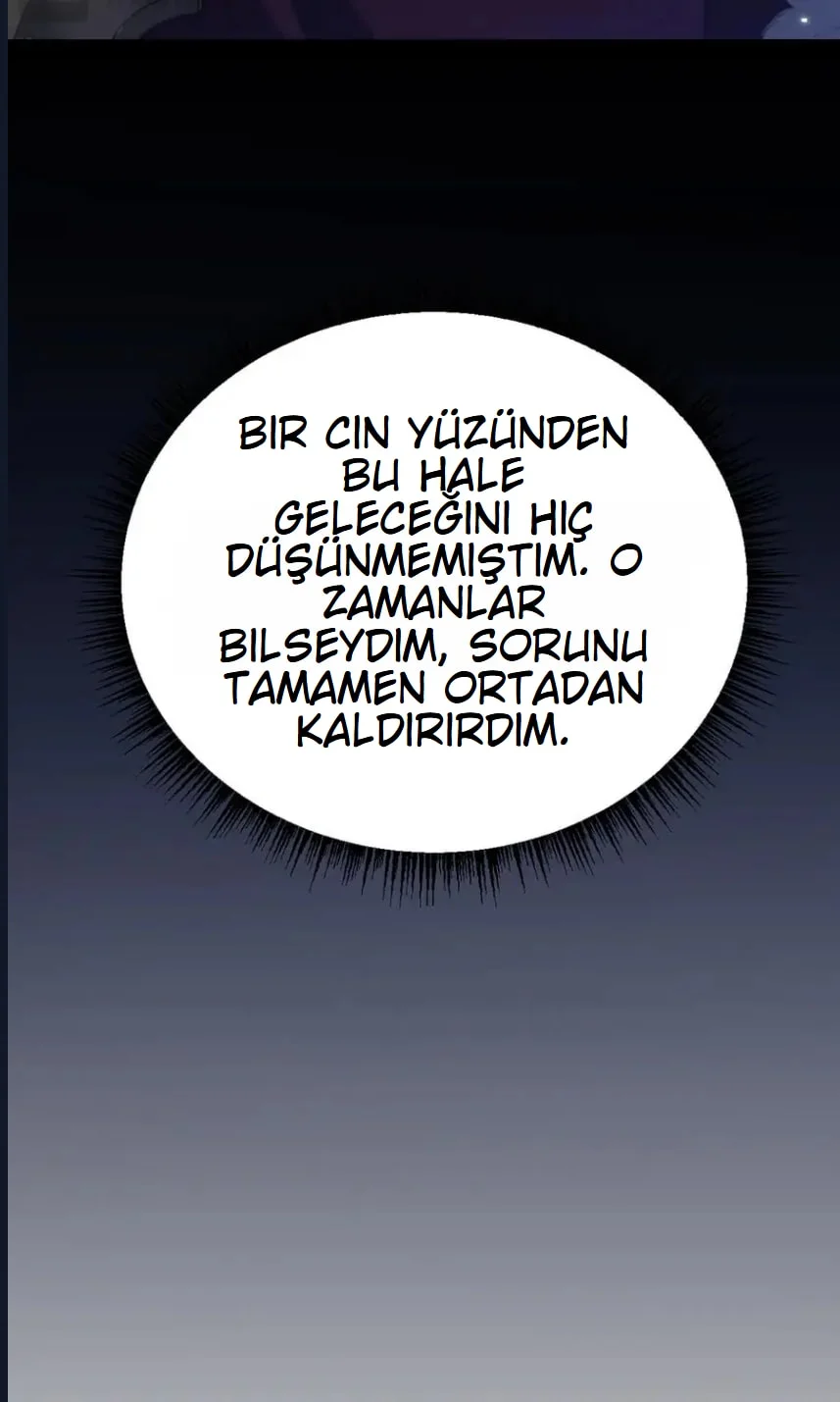 From Goblin to Goblin God - Bölüm 55 - Sayfa 14