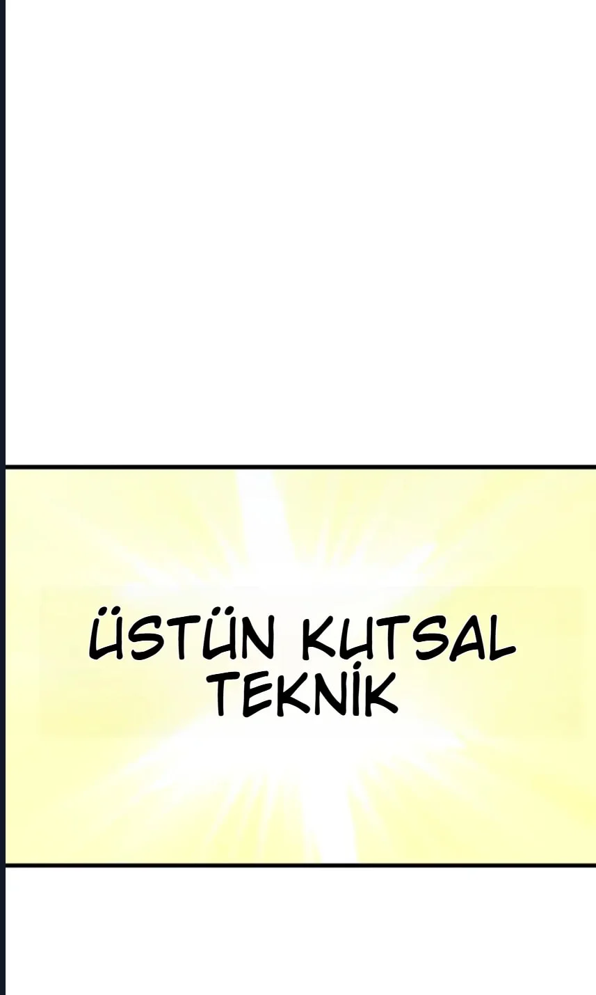 From Goblin to Goblin God - Bölüm 55 - Sayfa 31