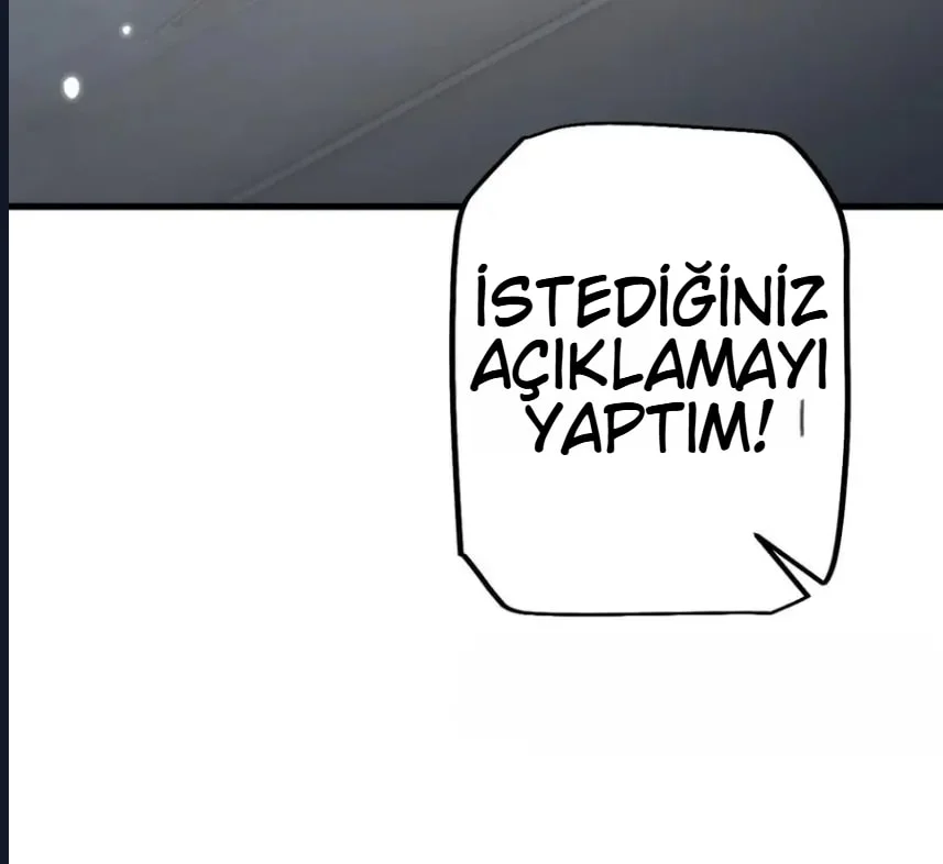 From Goblin to Goblin God - Bölüm 55 - Sayfa 58
