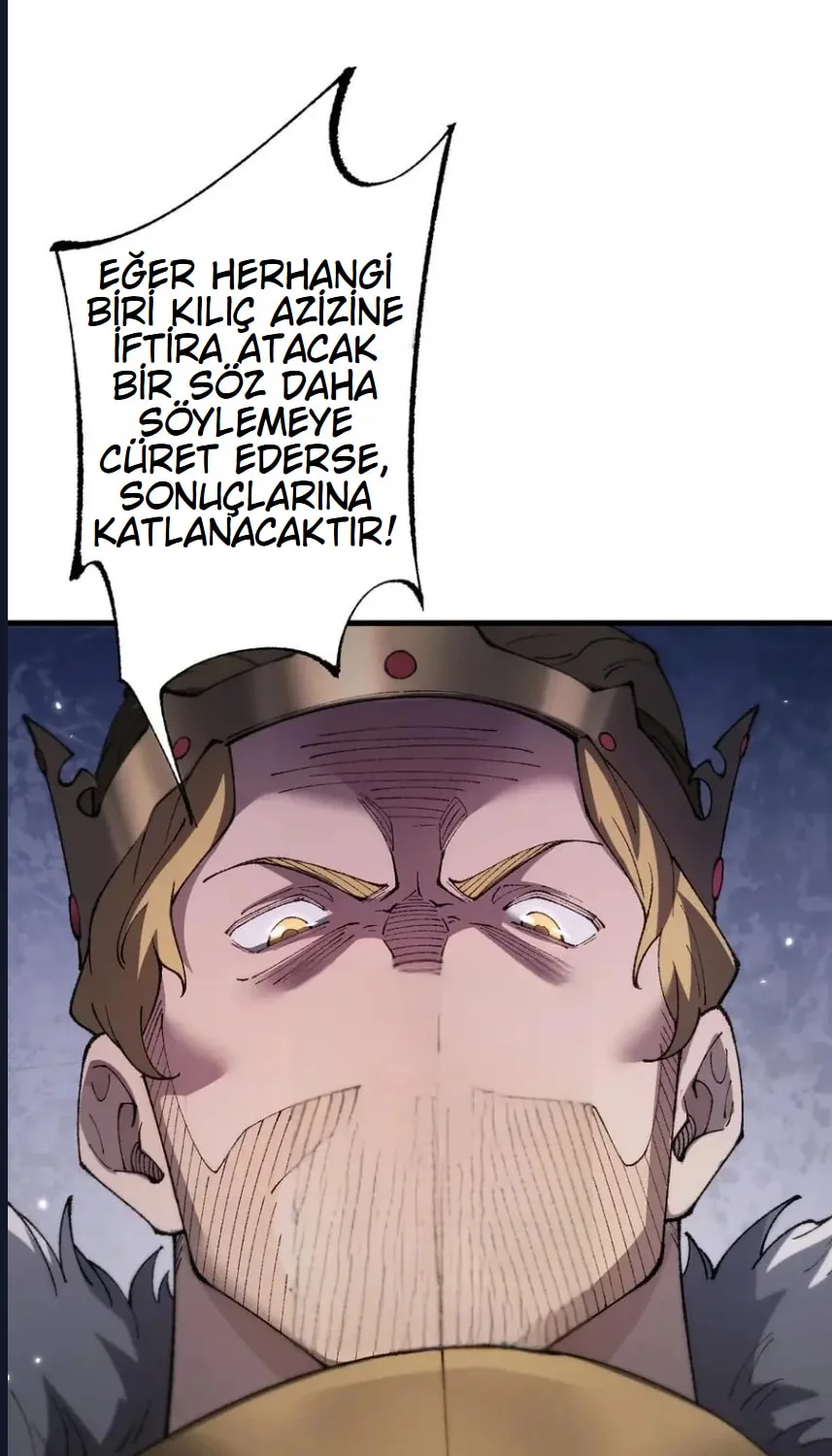 From Goblin to Goblin God - Bölüm 55 - Sayfa 59
