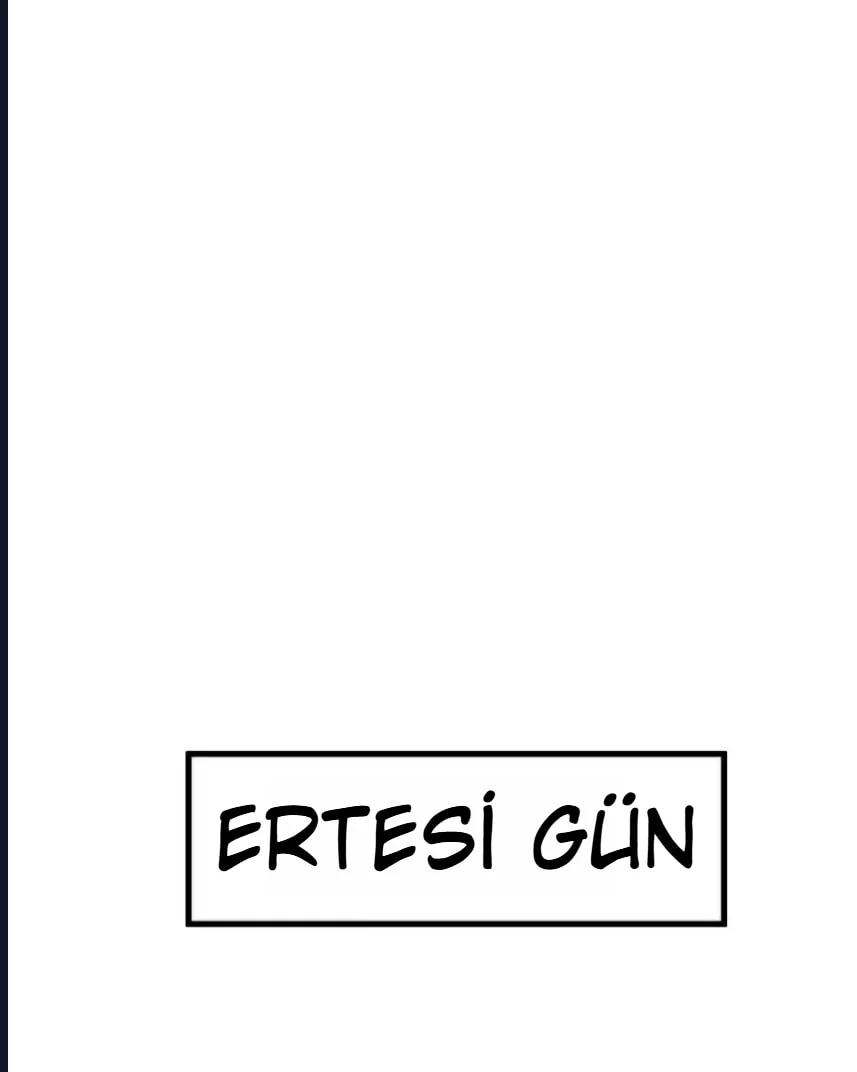 From Goblin to Goblin God - Bölüm 55 - Sayfa 62
