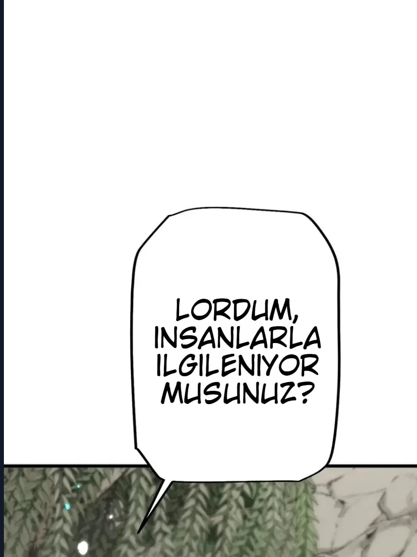From Goblin to Goblin God - Bölüm 55 - Sayfa 91