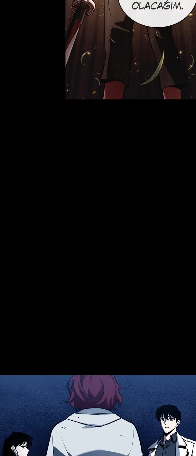 Omniscient Reader's Viewpoint - Bölüm 135 - Sayfa 38