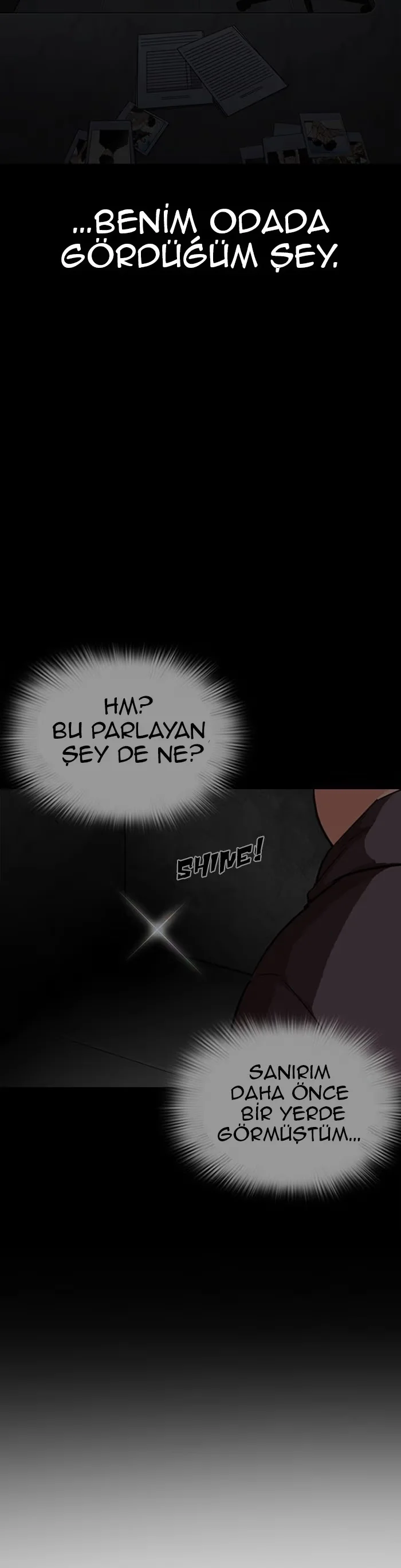 Lookism - Bölüm 296 - Sayfa 71