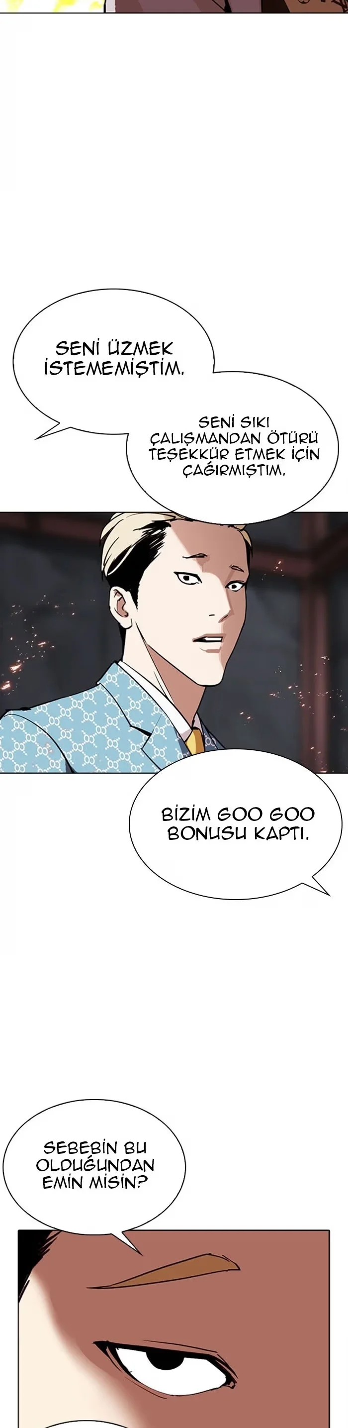 Lookism - Bölüm 296 - Sayfa 7
