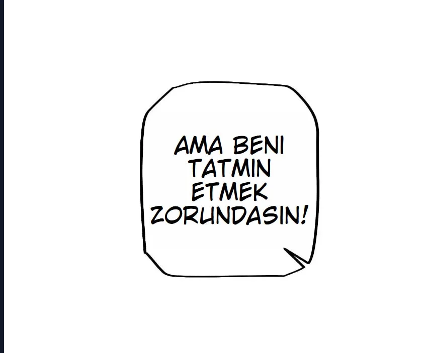 From Goblin to Goblin God - Bölüm 30 - Sayfa 27