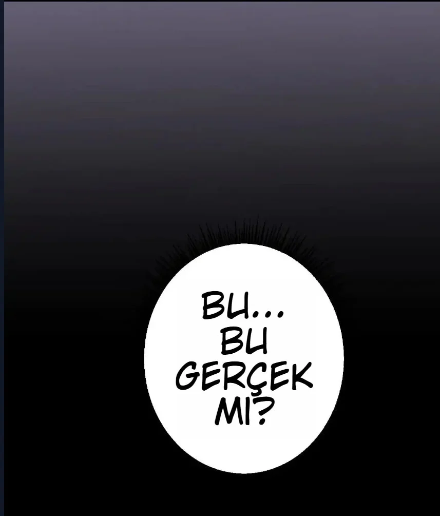 From Goblin to Goblin God - Bölüm 30 - Sayfa 38