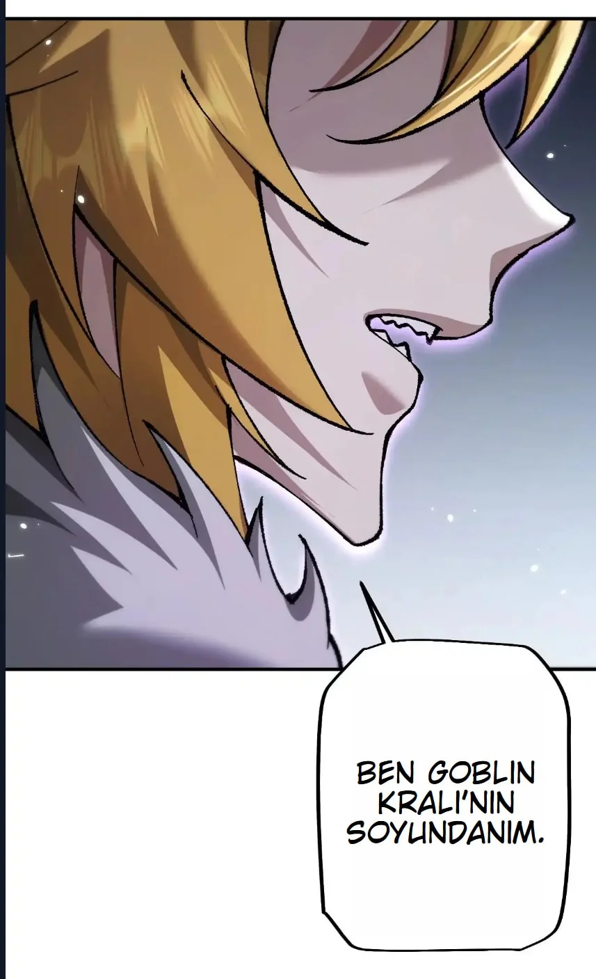 From Goblin to Goblin God - Bölüm 30 - Sayfa 55