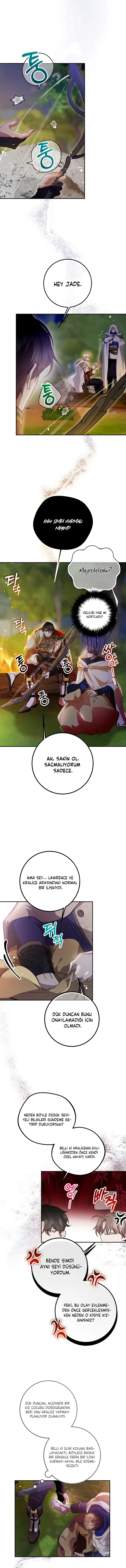 Follow Your Heart - Bölüm 32 - Sayfa 7