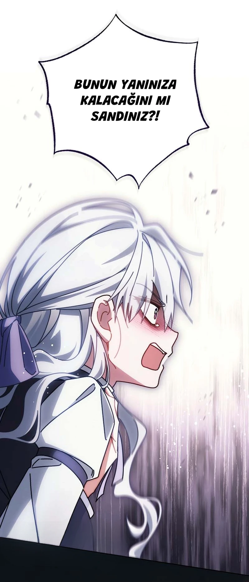 Can I Cry Now? - Bölüm 32 - Sayfa 11