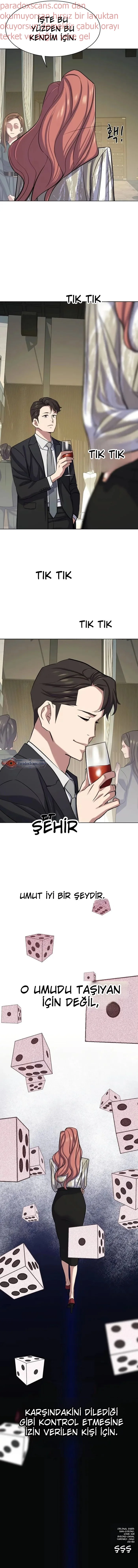 Reborn Rich - Bölüm 118 - Sayfa 13