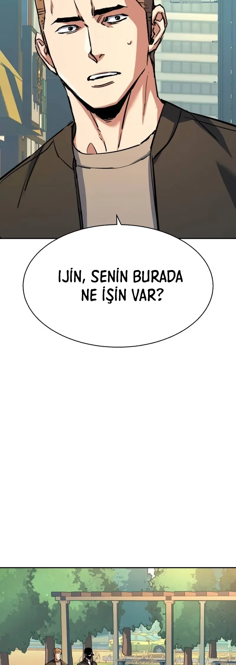 Mercenary Enrollment - Bölüm 200 - Sayfa 31