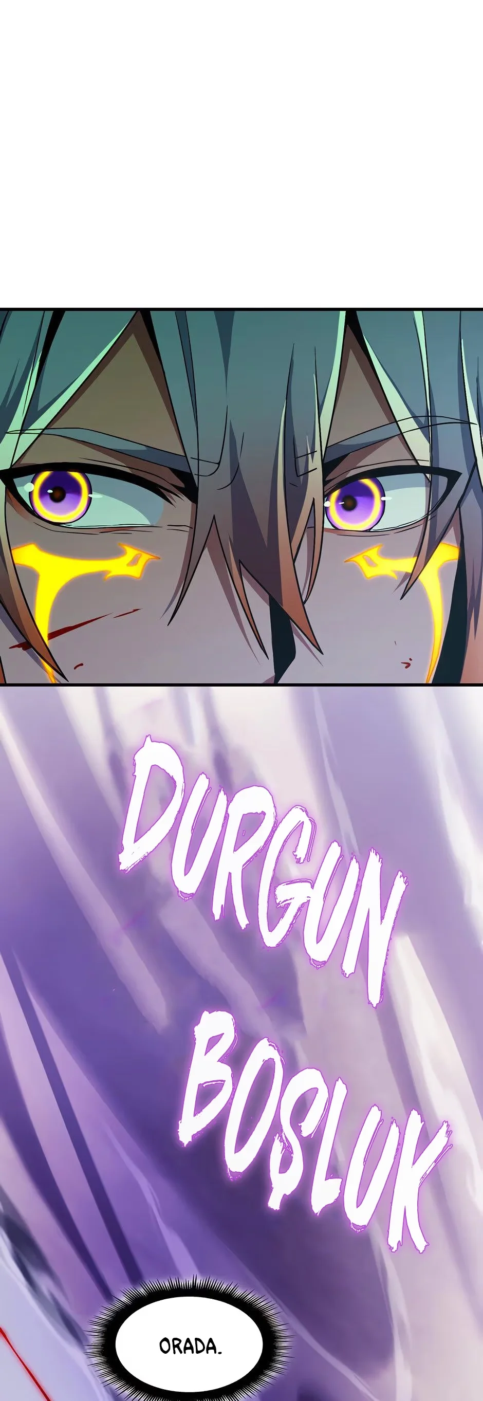 The Beginning After the End - Bölüm 192 - Sayfa 23