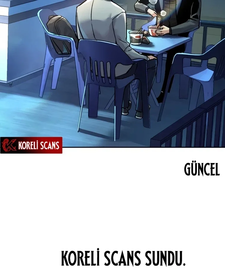 Mercenary Enrollment - Bölüm 264 - Sayfa 10