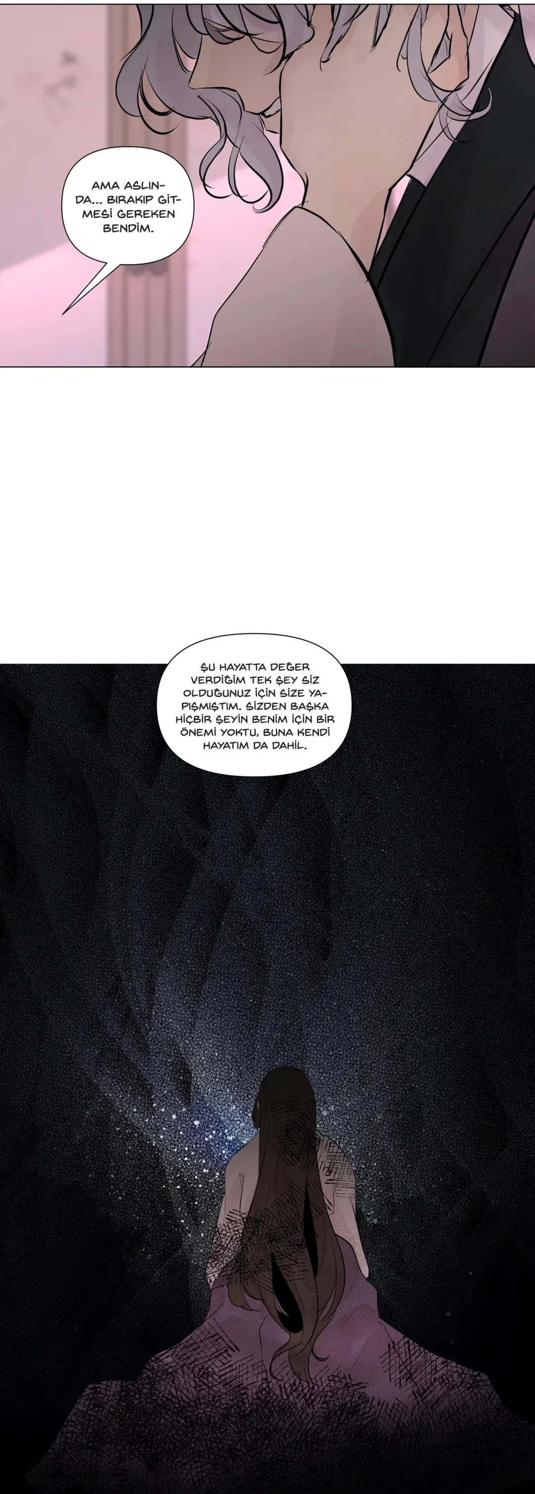 Ellin's Solhwa - Bölüm 51 - Sayfa 5