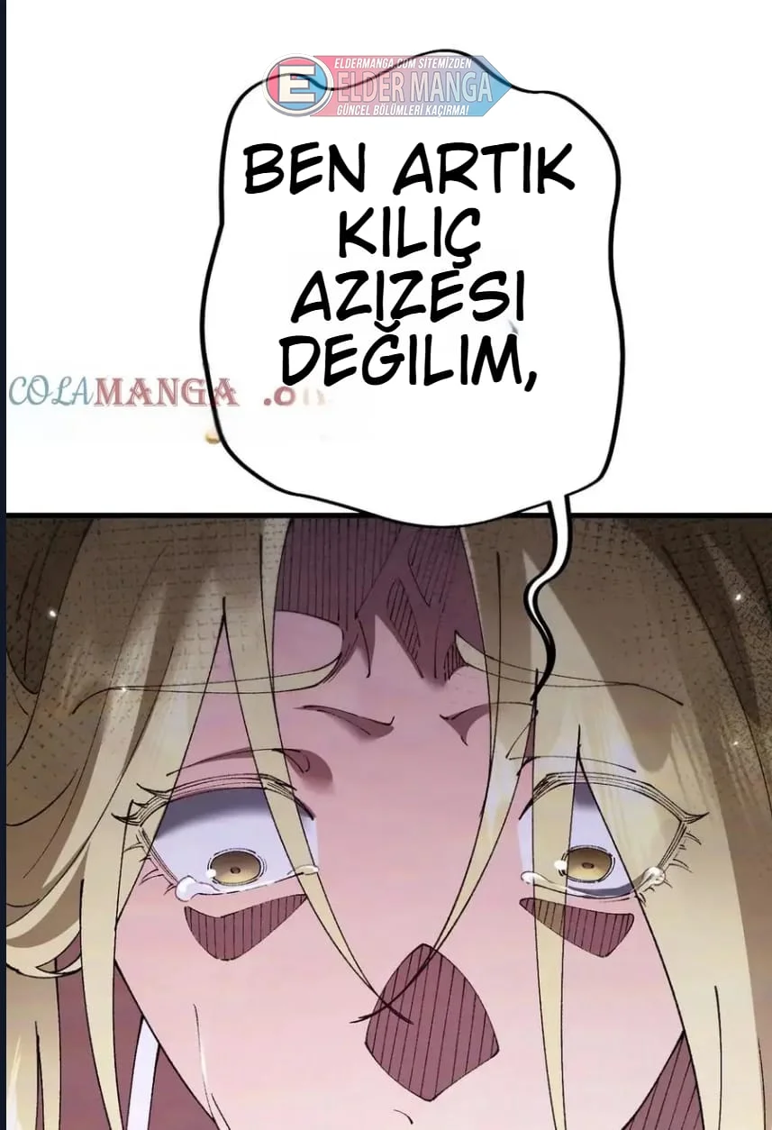 From Goblin to Goblin God - Bölüm 62 - Sayfa 115
