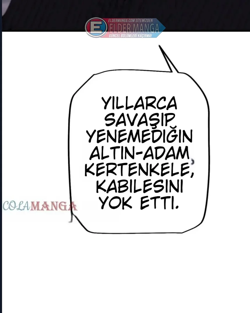 From Goblin to Goblin God - Bölüm 62 - Sayfa 12