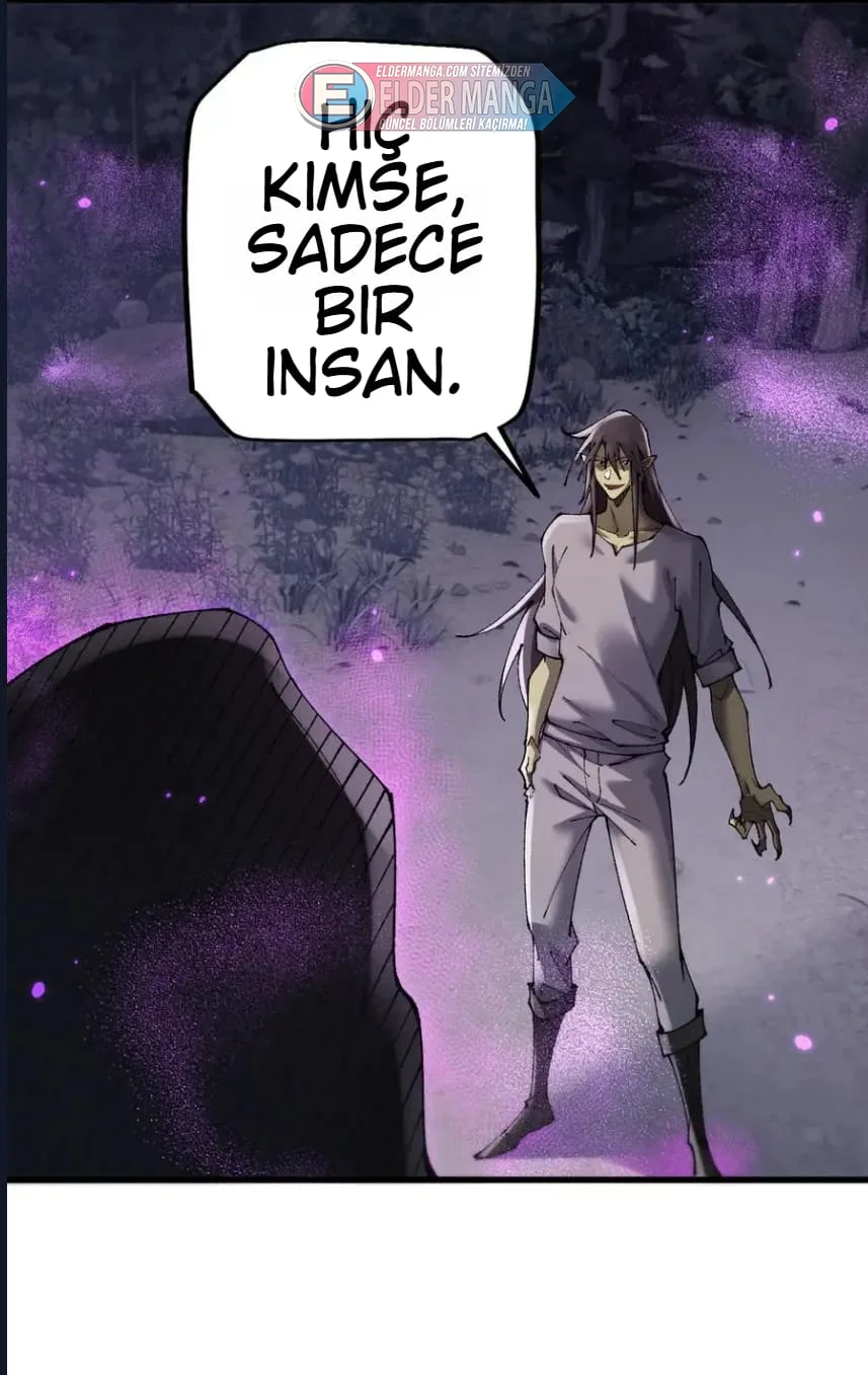 From Goblin to Goblin God - Bölüm 62 - Sayfa 16