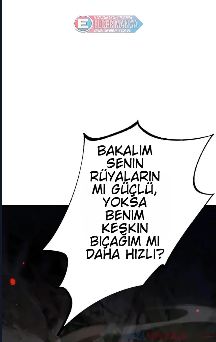 From Goblin to Goblin God - Bölüm 62 - Sayfa 32