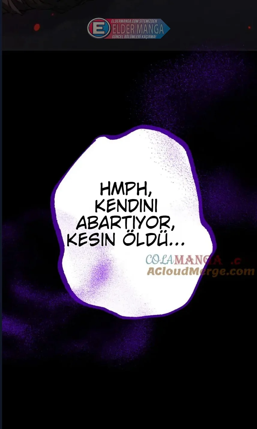 From Goblin to Goblin God - Bölüm 62 - Sayfa 41