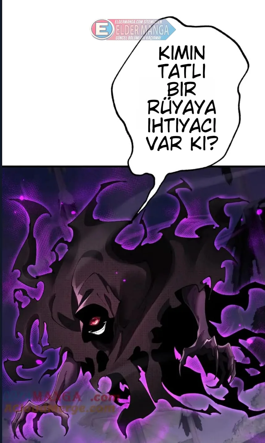 From Goblin to Goblin God - Bölüm 62 - Sayfa 4