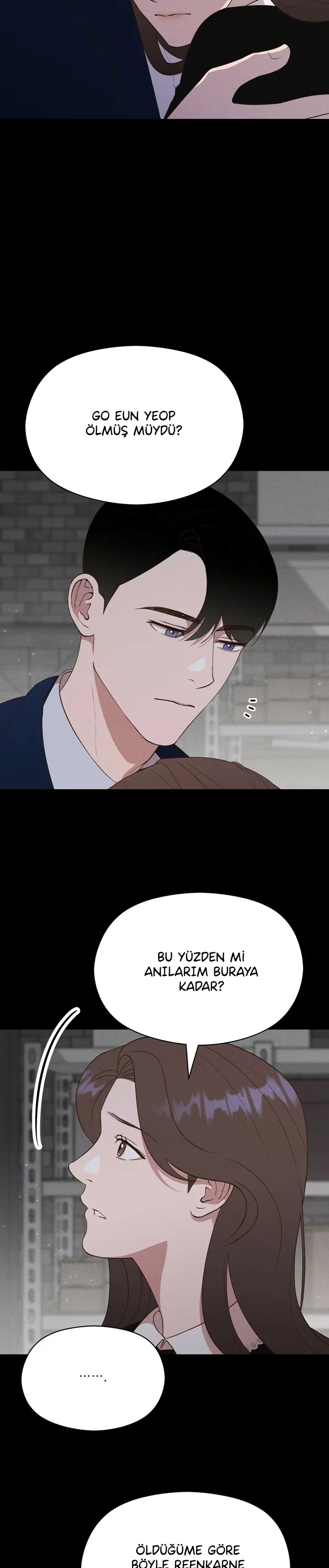 French Photo Gallery - Bölüm 26 - Sayfa 13