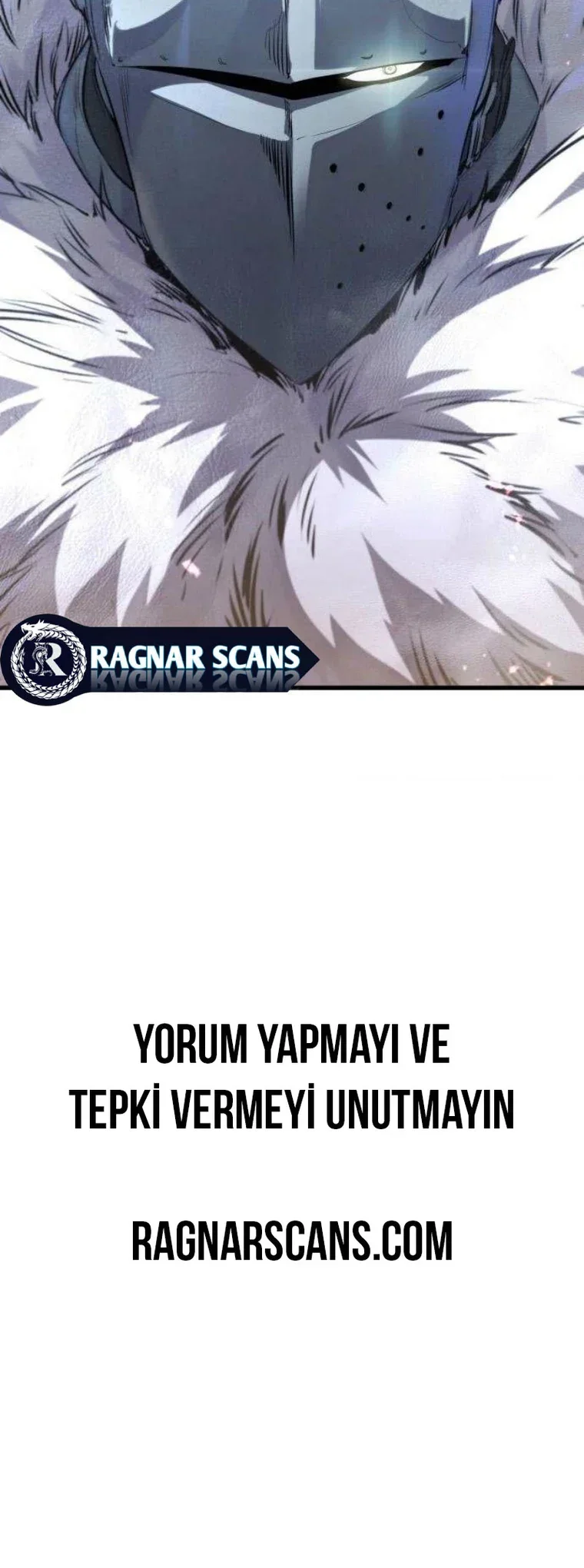 Every Returned Mercenary Has a Plan - Bölüm 34 - Sayfa 10