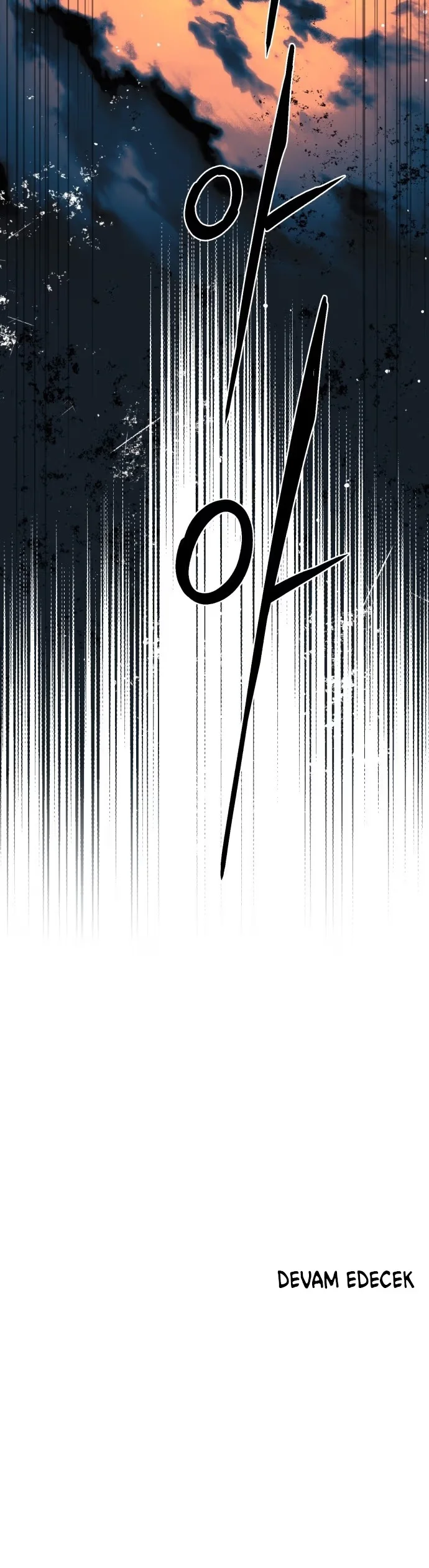 The Spark in Your Eyes - Bölüm 91 - Sayfa 37
