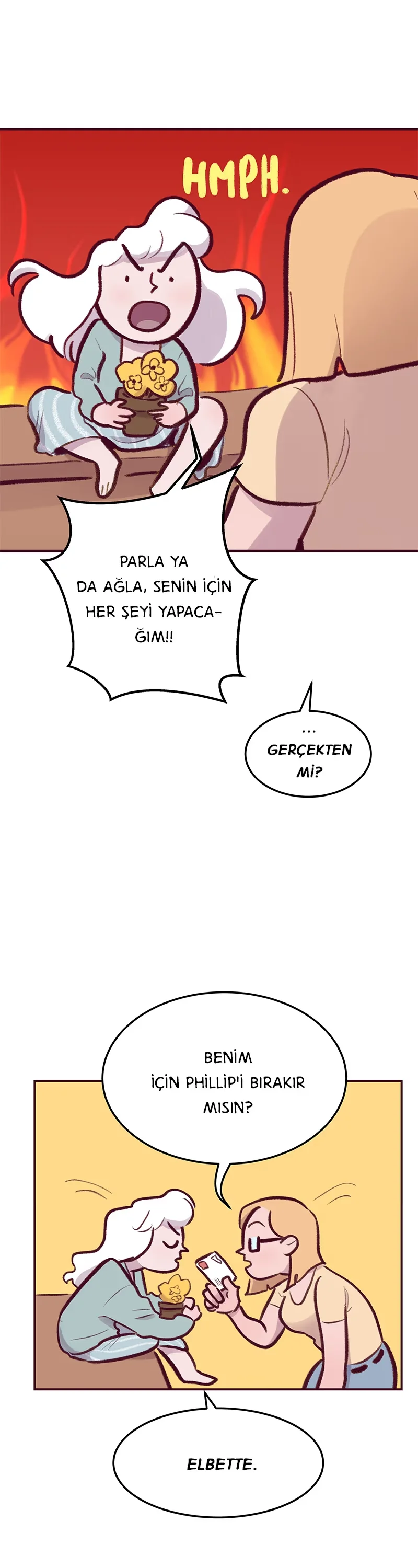 Edith - Bölüm 63 - Sayfa 15