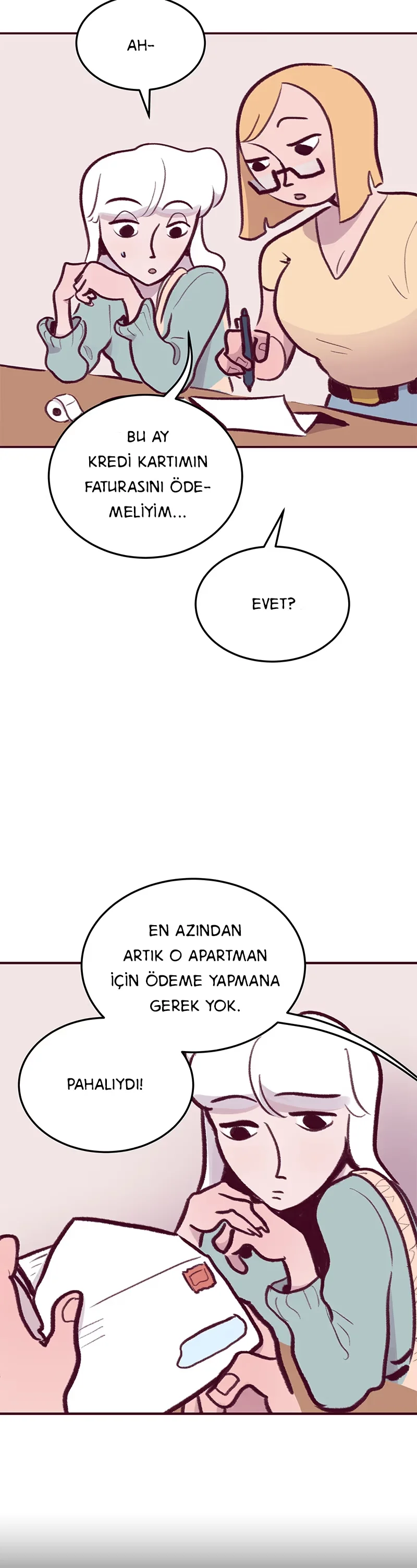 Edith - Bölüm 63 - Sayfa 5