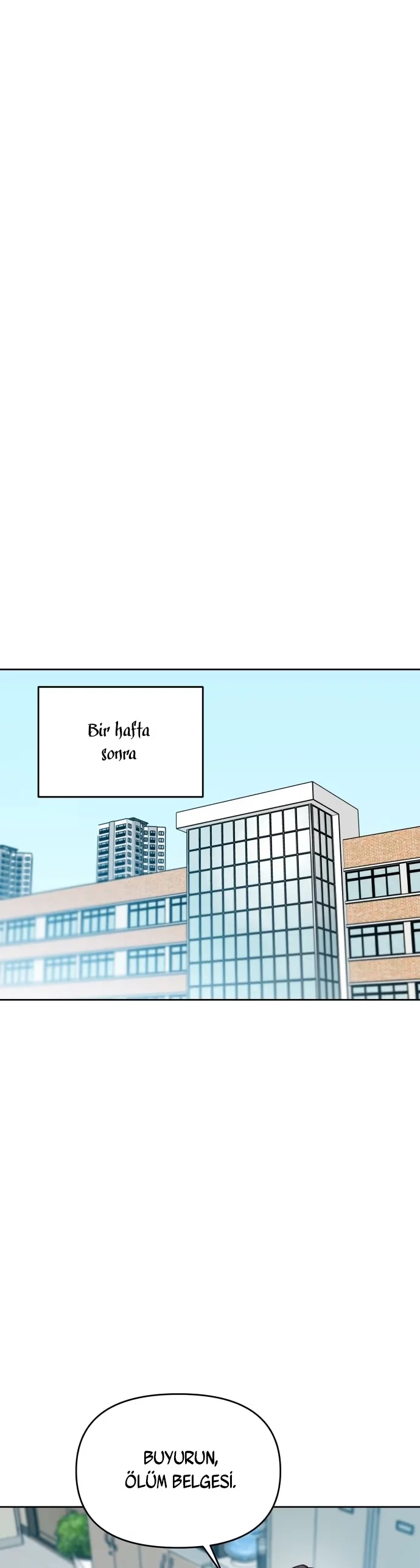 The World I Made - Bölüm 1 - Sayfa 54