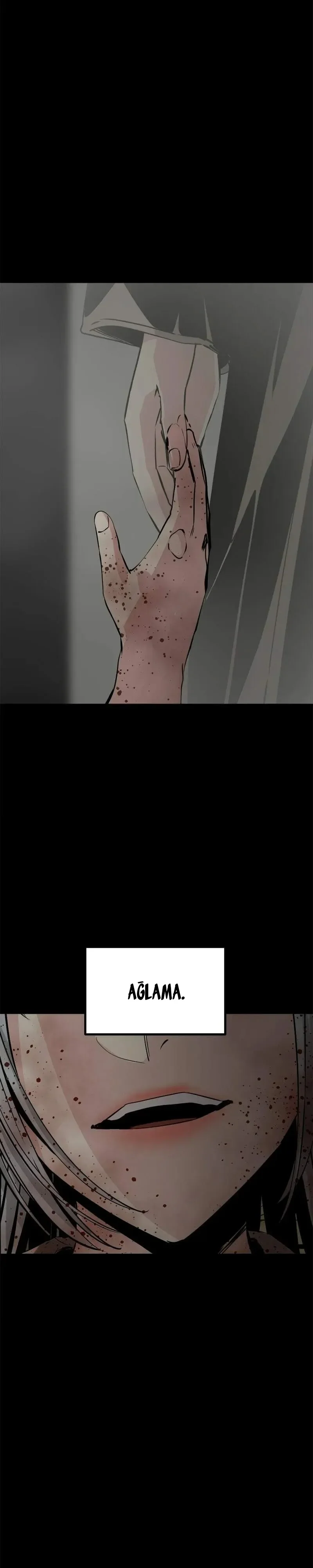 Hero Killer - Bölüm 262 - Sayfa 19