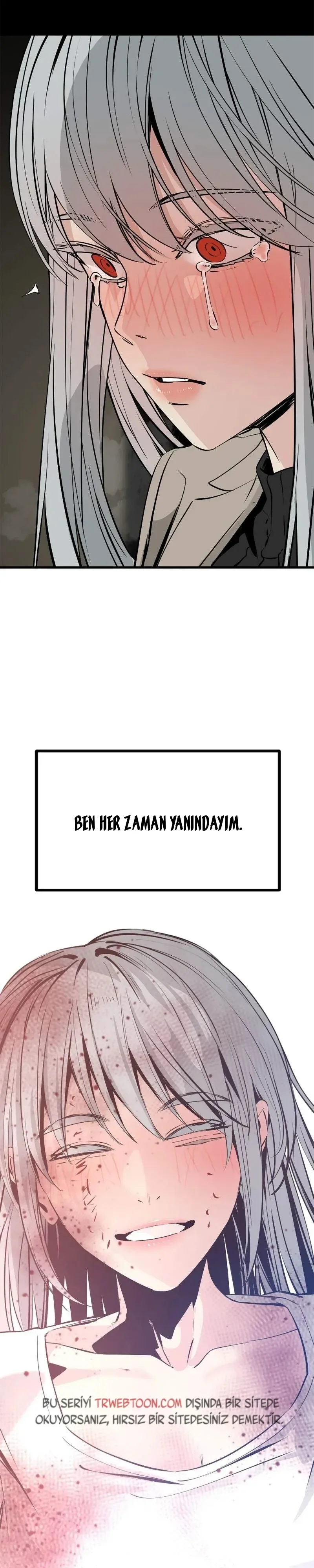 Hero Killer - Bölüm 262 - Sayfa 20