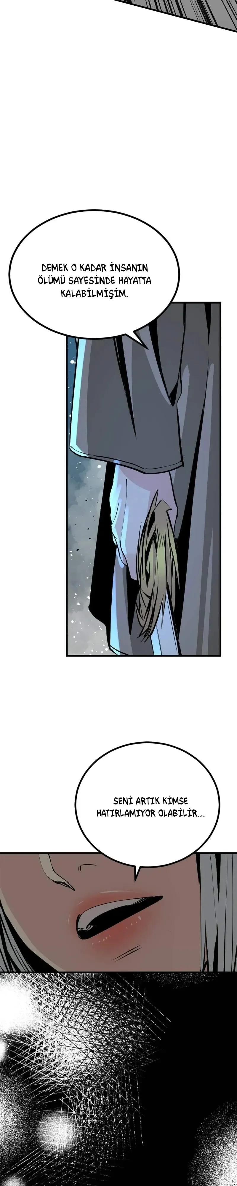 Hero Killer - Bölüm 262 - Sayfa 28