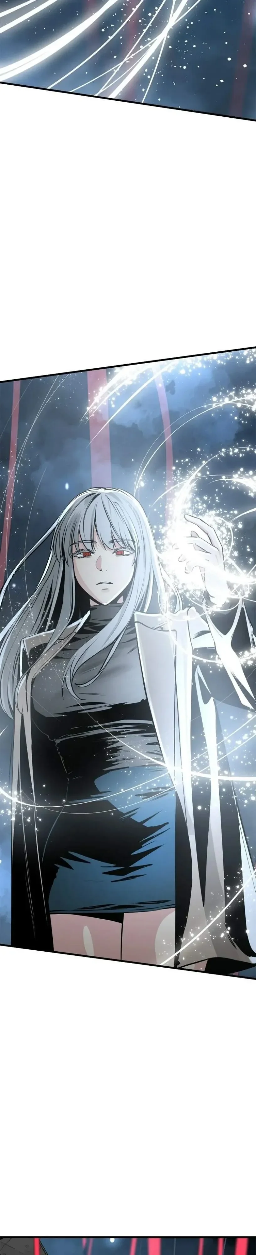 Hero Killer - Bölüm 262 - Sayfa 34