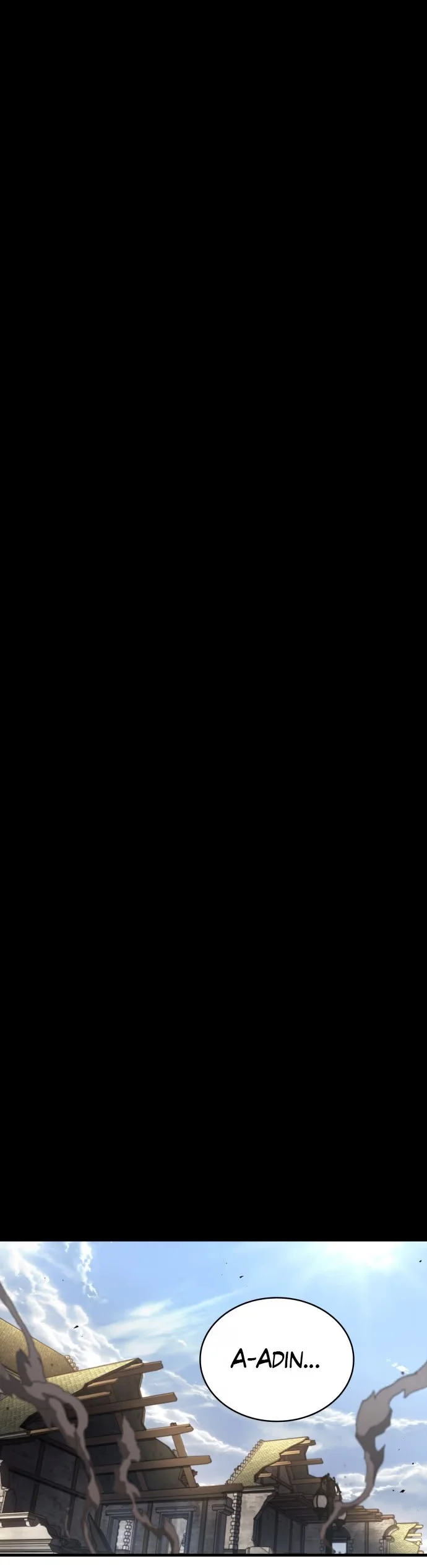 Omniscient Reader's Viewpoint - Bölüm 192 - Sayfa 5