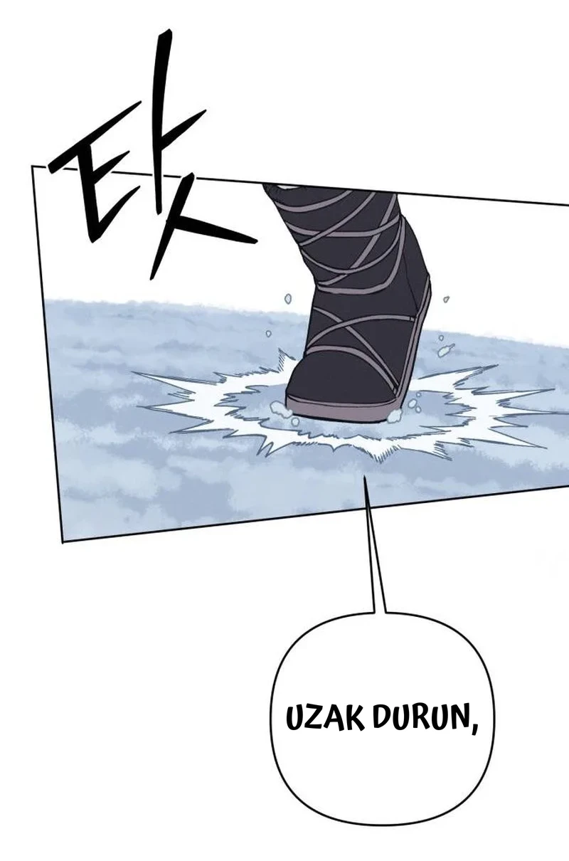 Delivery Impossible - Bölüm 6 - Sayfa 28