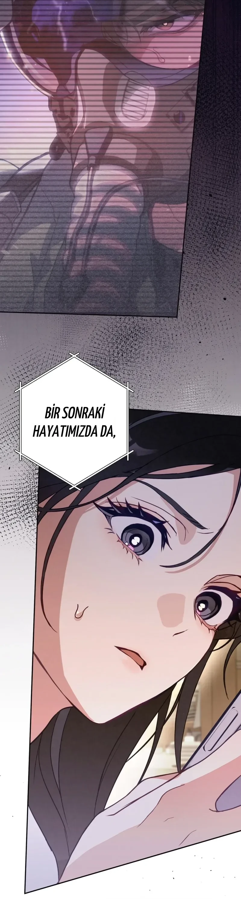 To Your Wingman - Bölüm 1 - Sayfa 37