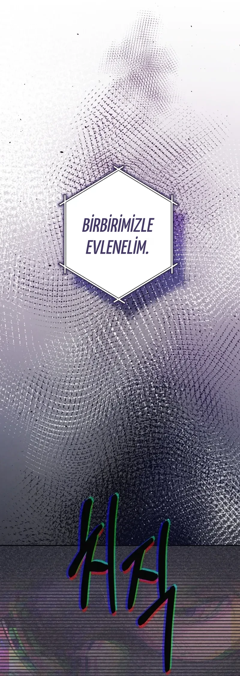 To Your Wingman - Bölüm 1 - Sayfa 38