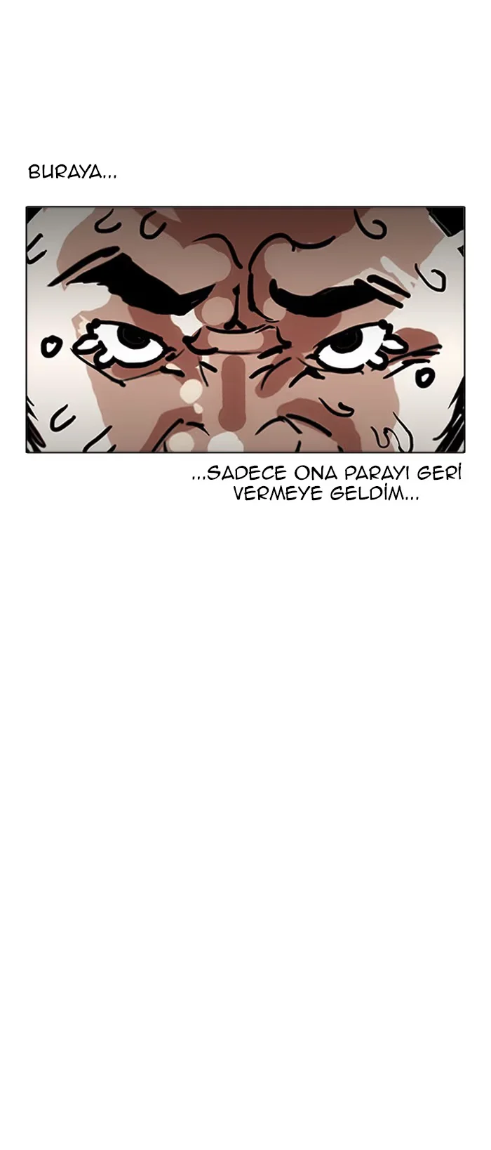Lookism - Bölüm 159 - Sayfa 15